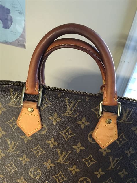 refurbish louis vuitton bags